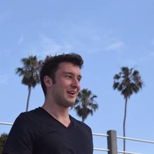 Meet your Posher, Hunter